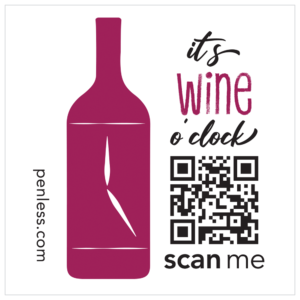 downloadable_winequotesitswineoclock_F